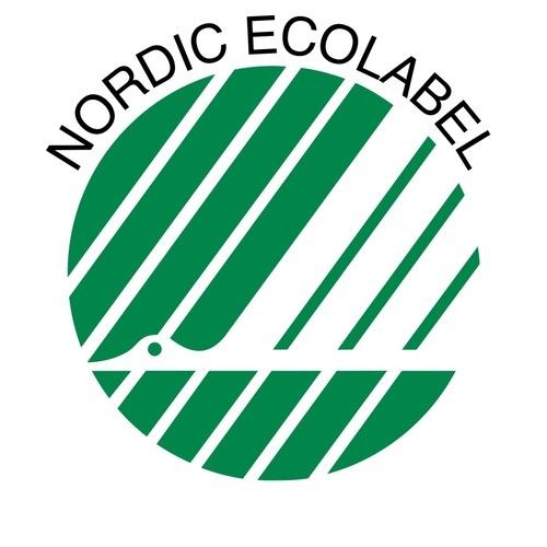Swan nordic ecolabelling